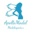 ApolloModel Modelagentur
