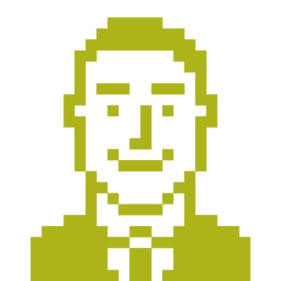 herrfriedrich.com