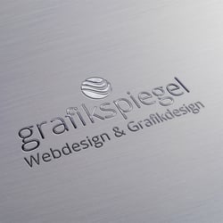 grafikspiegel-logo