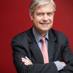 Dr. Hermann Arnhold – Museum für Kunst und Kultur