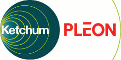 Ketchum Pleon GmbH