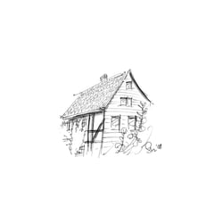 Geisterhaus