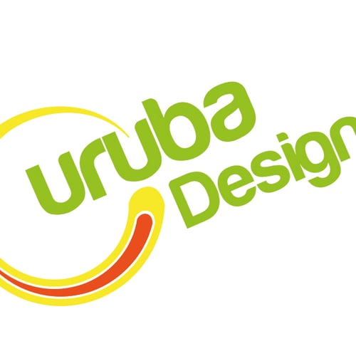 Curuba Design