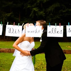 Hochzeitfotografie Marta Urbanelis