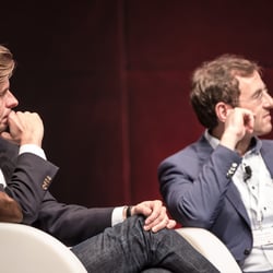 ehi-Konferenz