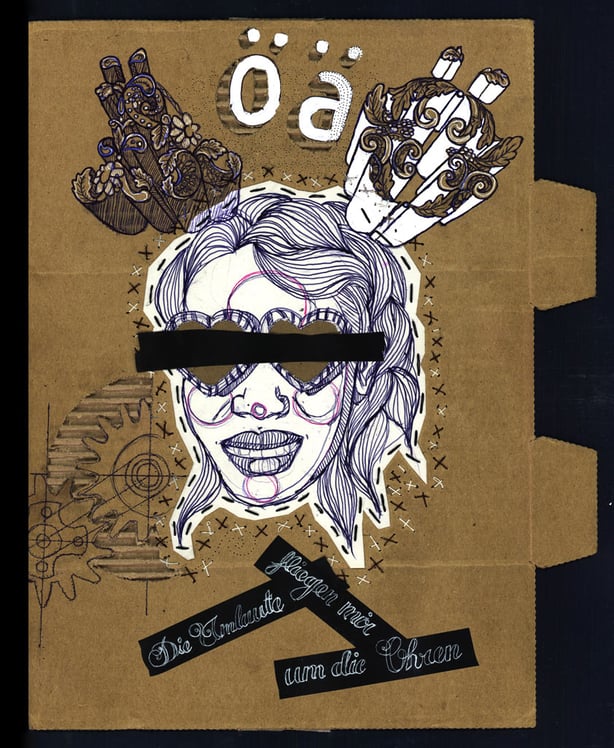 analog3