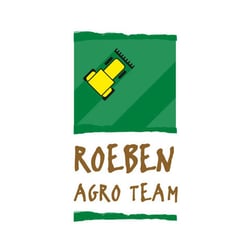 Logoentwurf für einen Copyshop