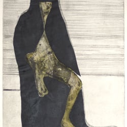 Katinka Rosenrot, 2018