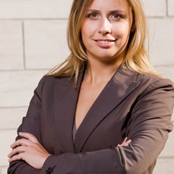 Business Portrait2