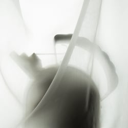 aus „Alessi“
