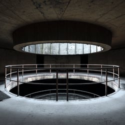 The Abyss