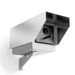 produkt 31