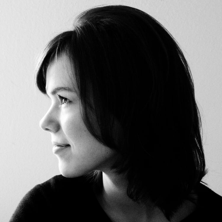 Christine Benecke