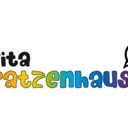 Kita Spatzenhaus