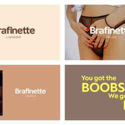 Moodboard