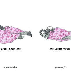 meyoume
