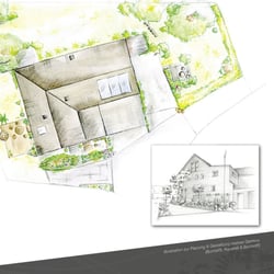 R.Reudenbach Portfolio Illustration 20