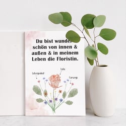 Postkarte