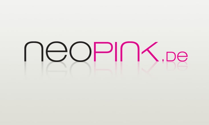 neopink