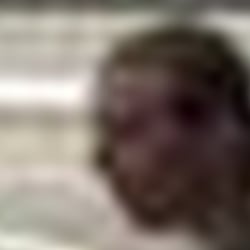 DSC 1389