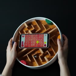 Spielapp