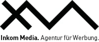 Inkom Media GbR