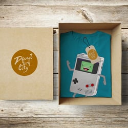 MockUp