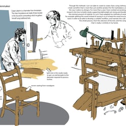 Illustration: Emanuel Eschner