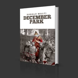 December Gr 1
