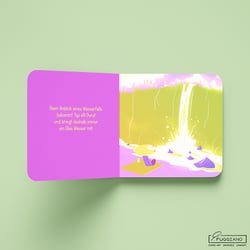 Mockup 5