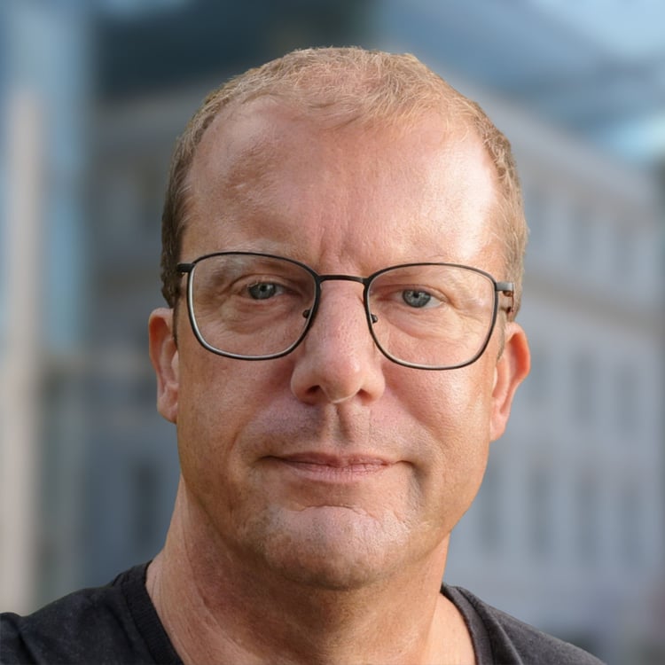 René Frings