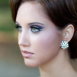 Gerry-20110925-023