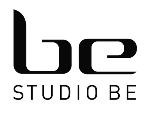 studio be GmbH&Co.KG Foto.Grafic Design Studios