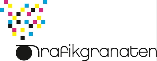 grafikgranaten