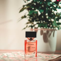 Produktfotos – Arizona Parfum