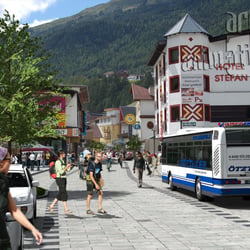 soelden 07