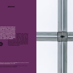 burkhardt leitner modular spaces system planner