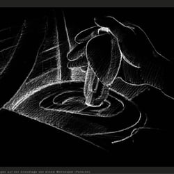 Ernest Bisaev Storyboard 13