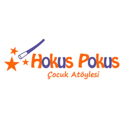 Logoentwicklung für ein türkischen Kindergarten