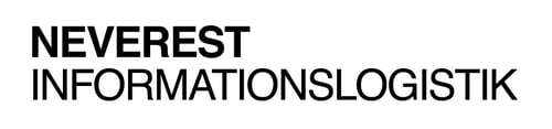 Neverest Informationslogistik