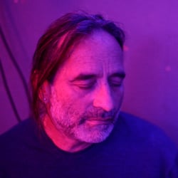 Michael
