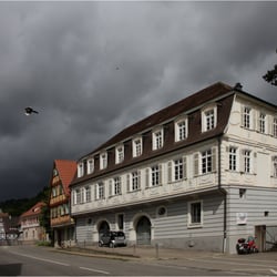 Wolkentag 7711k