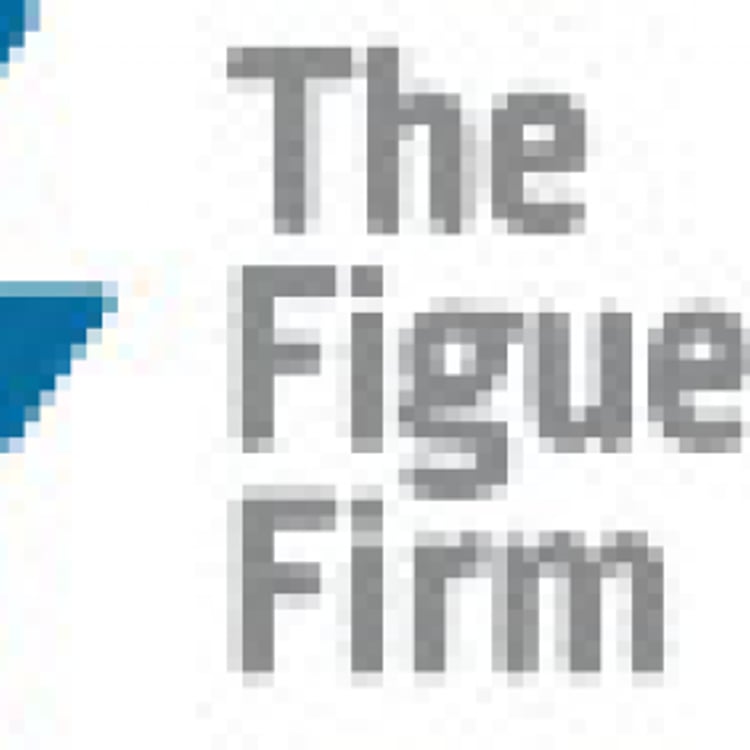 The Figueroa Firm