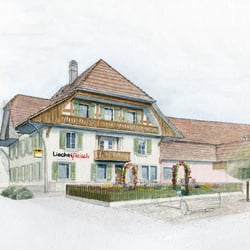Grafenried