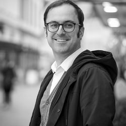 Portfolio – Margarete Klenner Photography