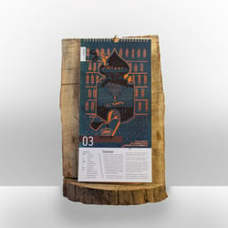 Kalender