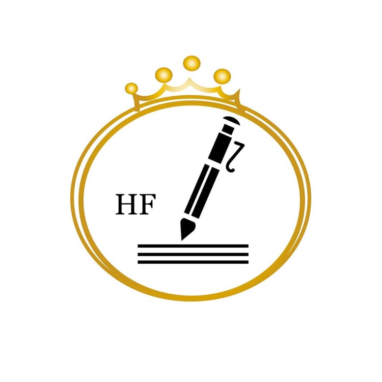 Hanna Fourka