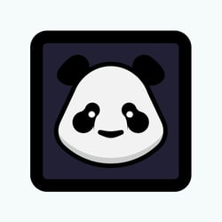PandApp