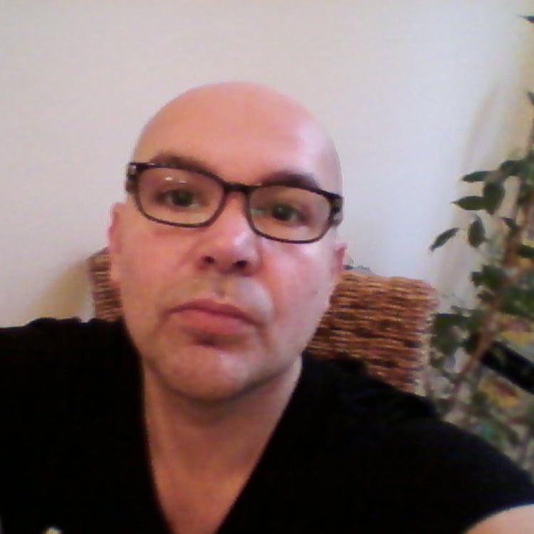 Peter Lauble