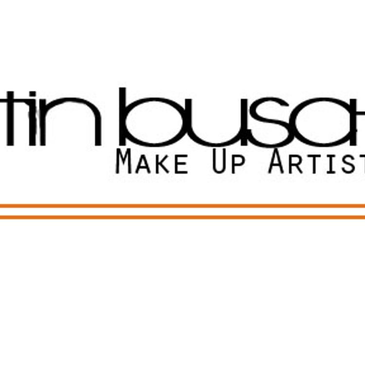 Christin Buschold
